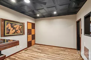 407 Robinwood Dr, Shelby, NC 28150 - Photo 32
