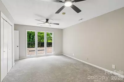 407 Robinwood Drive, Shelby, NC 28150 - Photo 16