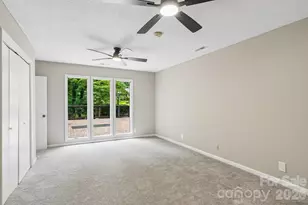 407 Robinwood Dr, Shelby, NC 28150 - Photo 16