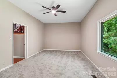 407 Robinwood Drive, Shelby, NC 28150 - Photo 20