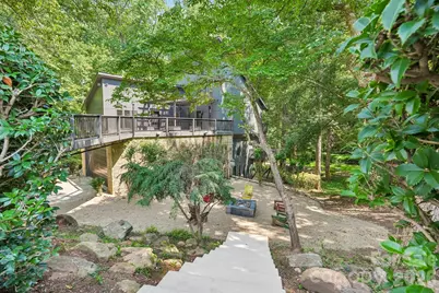 407 Robinwood Drive, Shelby, NC 28150 - Photo 2