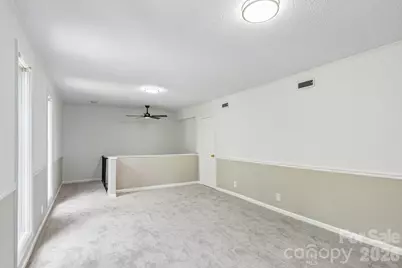 407 Robinwood Drive, Shelby, NC 28150 - Photo 40