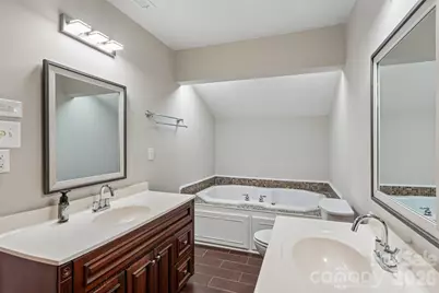 407 Robinwood Drive, Shelby, NC 28150 - Photo 14