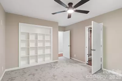 407 Robinwood Drive, Shelby, NC 28150 - Photo 12
