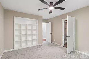 407 Robinwood Dr, Shelby, NC 28150 - Photo 12