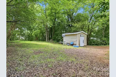 914 Martin Avenue, Rock Hill, SC 29730 - Photo 8