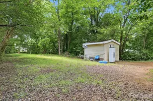 914 Martin Ave, Rock Hill, SC 29730 - Photo 8