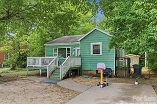 914 Martin Ave, Rock Hill, SC 29730 - Photo 1
