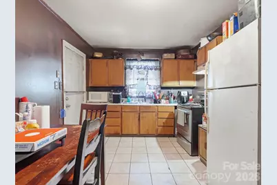 914 Martin Avenue, Rock Hill, SC 29730 - Photo 4