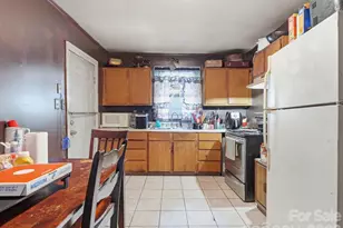 914 Martin Ave, Rock Hill, SC 29730 - Photo 4