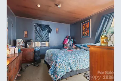 914 Martin Avenue, Rock Hill, SC 29730 - Photo 6