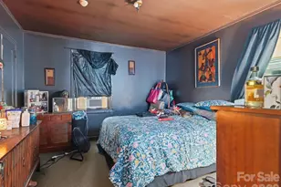 914 Martin Ave, Rock Hill, SC 29730 - Photo 6