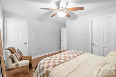 7398 Old Jefferson Highway, Kershaw, SC 29067 - Photo 44
