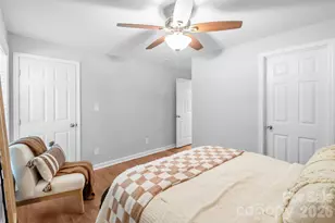 7398 Old Jefferson Hwy, Kershaw, SC 29067 - Photo 44
