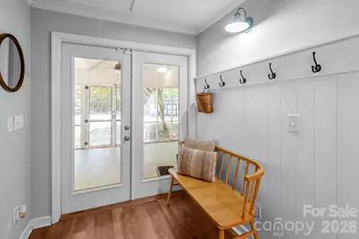 7398 Old Jefferson Highway, Kershaw, SC 29067 - Photo 36