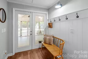 7398 Old Jefferson Hwy, Kershaw, SC 29067 - Photo 36