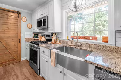 7398 Old Jefferson Highway, Kershaw, SC 29067 - Photo 34