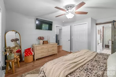 7398 Old Jefferson Highway, Kershaw, SC 29067 - Photo 18