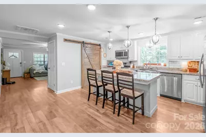 7398 Old Jefferson Highway, Kershaw, SC 29067 - Photo 42
