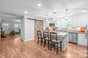 7398 Old Jefferson Hwy, Kershaw, SC 29067 - Photo 42