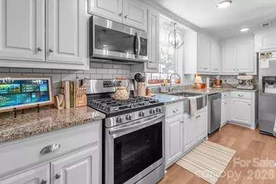 7398 Old Jefferson Highway, Kershaw, SC 29067 - Photo 30