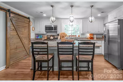 7398 Old Jefferson Highway, Kershaw, SC 29067 - Photo 28
