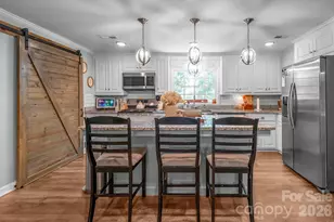 7398 Old Jefferson Hwy, Kershaw, SC 29067 - Photo 28