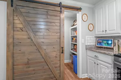 7398 Old Jefferson Highway, Kershaw, SC 29067 - Photo 32