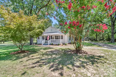 7398 Old Jefferson Highway, Kershaw, SC 29067 - Photo 2
