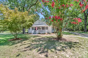 7398 Old Jefferson Hwy, Kershaw, SC 29067 - Photo 2