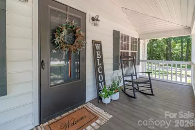 7398 Old Jefferson Highway, Kershaw, SC 29067 - Photo 6