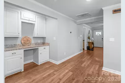 7398 Old Jefferson Highway, Kershaw, SC 29067 - Photo 38