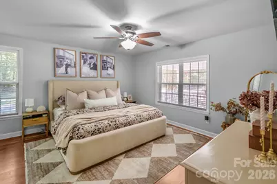 7398 Old Jefferson Highway, Kershaw, SC 29067 - Photo 16