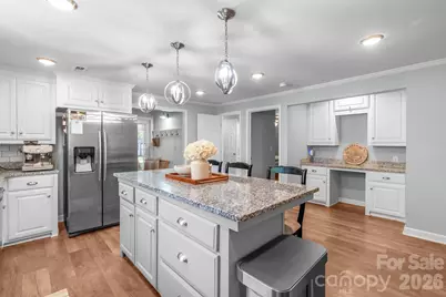 7398 Old Jefferson Highway, Kershaw, SC 29067 - Photo 40