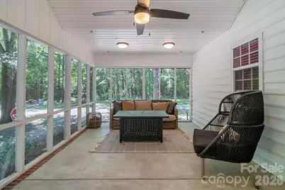 7398 Old Jefferson Highway, Kershaw, SC 29067 - Photo 46