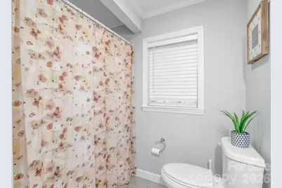 7398 Old Jefferson Highway, Kershaw, SC 29067 - Photo 26