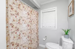 7398 Old Jefferson Hwy, Kershaw, SC 29067 - Photo 26