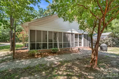 7398 Old Jefferson Highway, Kershaw, SC 29067 - Photo 10