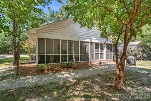 7398 Old Jefferson Hwy, Kershaw, SC 29067 - Photo 10