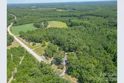 7398 Old Jefferson Highway, Kershaw, SC 29067 - Photo 8