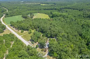 7398 Old Jefferson Hwy, Kershaw, SC 29067 - Photo 8