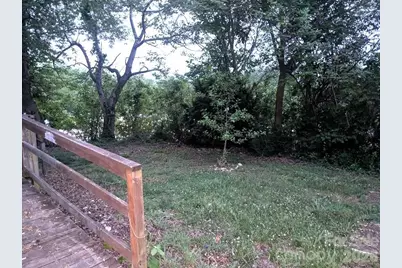 901 State Street #Ext, Marion, NC 28752 - Photo 14