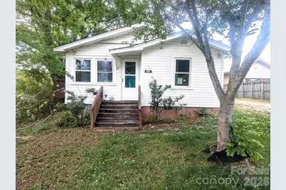901 State Street #Ext, Marion, NC 28752 - Photo 1