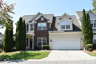 10932 Stone Trail Rd, Charlotte, NC 28213 - Photo 1