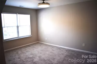 10932 Stone Trail Road, Charlotte, NC 28213 - Photo 10