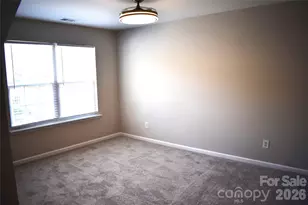 10932 Stone Trail Rd, Charlotte, NC 28213 - Photo 10
