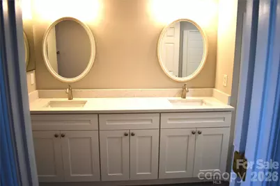 10932 Stone Trail Road, Charlotte, NC 28213 - Photo 6
