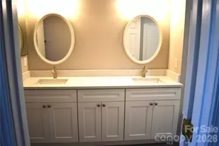 10932 Stone Trail Rd, Charlotte, NC 28213 - Photo 6