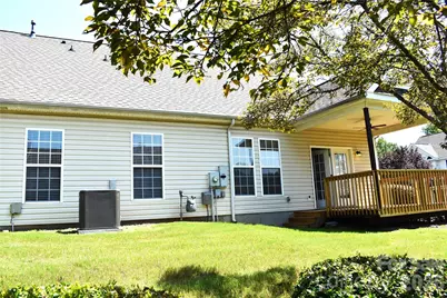 10932 Stone Trail Road, Charlotte, NC 28213 - Photo 14
