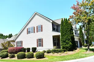 10932 Stone Trail Rd, Charlotte, NC 28213 - Photo 18